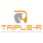 logo Triple-R