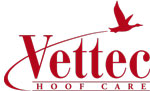 logo VETTEC