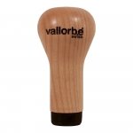 Manche de râpe en bois