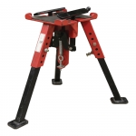 TREPIED ENCLUME ANVIL