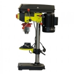 Perceuse d'établi - 370 W