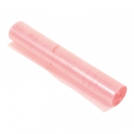 Film plastique