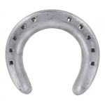 ALU DE SELLE 1/2 ROND taille 9