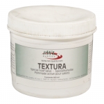 Textura