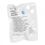 Bandage Equicast