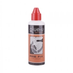 Colle Glue-u prefix 150 ml