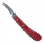 Renette RED