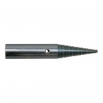 Axe pour touret