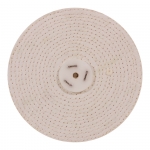 Roues en coton Ø 20,3 cm