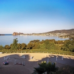 Journée EasyCare Days du 26 mars 2026 - La Ciotat