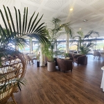 Journée EasyCare Days du 26 mars 2026 - La Ciotat