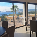 Journée EasyCare Days du 26 mars 2026 - La Ciotat