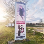 Journée EasyCare Days du 03 avril 2026 - Sandillon (Orléans)