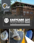 Journée EasyCare Days du 12 juin 2026 - Bretagne