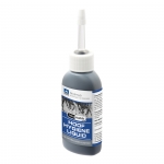 Hoof hygiène Liquide