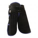 Tablier Farrier Team PREMIUM 