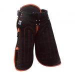 Tablier Farrier Team PREMIUM 