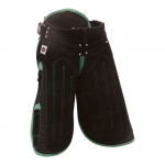 Tablier Farrier Team PREMIUM 