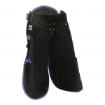 Tablier Farrier Team PREMIUM 