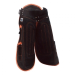 Tablier Farrier Team PREMIUM 