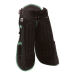 Tablier Farrier Team PREMIUM 