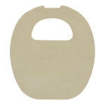 Fer plastique Wahlstenoy