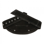 Ceinture dorsale