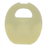 Fer plastique Haden Flap