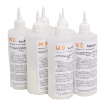 Silicone M9 
