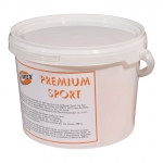 Silicone Premium Sport