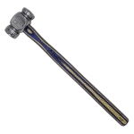 Marteau de forge GDM