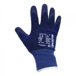 Gants tactiles Goldex mi-saison