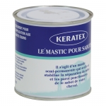 Keratex Mastic