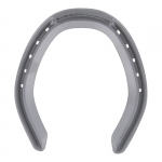 Alu rapid 18x11 Postérieur 1 pinçon DESTOCKAGE