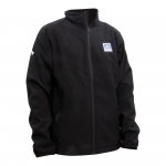 Veste Mustad