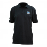 Polo Mustad