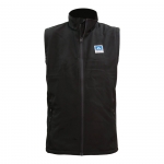Veste sans manches Mustad