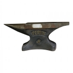 Enclume Bassoli 75 Kg