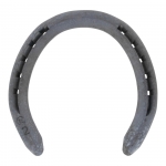 acier demi rond 18x09 DESTOCKAGE