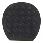 Fer mousse equicast eva