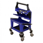 Servante Tool Box AIR