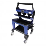 Servante Tool Box AIR