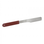 Rogne pied frost 360