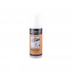 Spray activateur de colle préfix Glushu