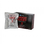 Bandage Hoofcast Comformix