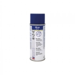 Aerosol Blue Spray 400 ml