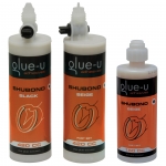 Colle glue-u shubond beige