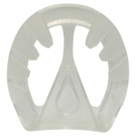Fer plastique Easyshoe 3D postérieur