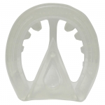 Fer plastique Easyshoe 3D postérieur
