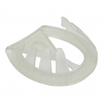 Fer plastique Easyshoe 3D postérieur